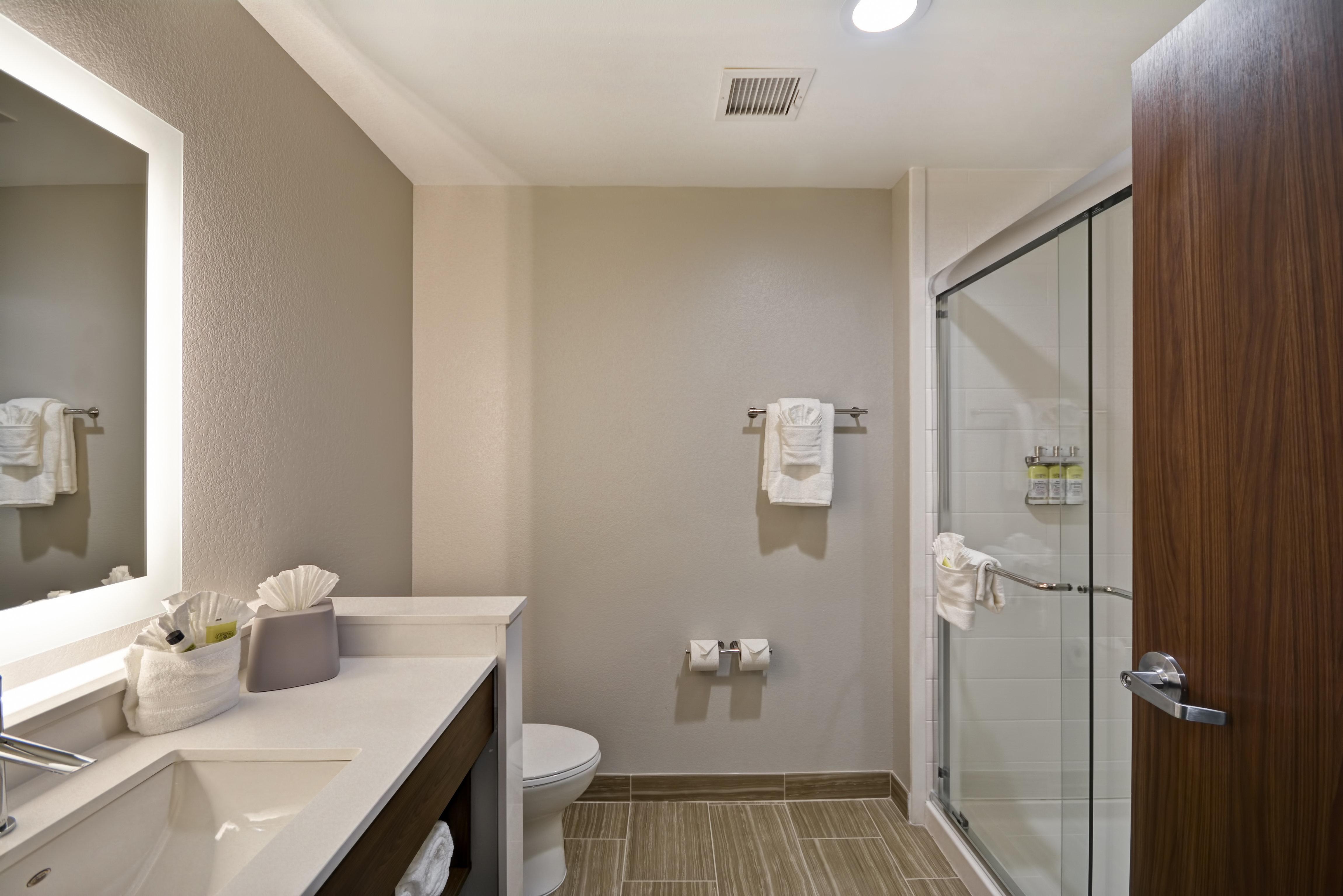 Holiday Inn Express & Suites - Houston Nasa - Boardwalk Area By Ihg Seabrook Kültér fotó